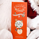 The Night Before Christmas In The South