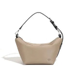 Kate Nylon Sling/Crossbody Bag