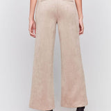 Morgan Wide Leg Pant