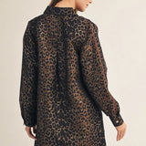 Kendra Dress