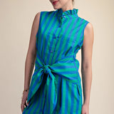 Kira Mini Dress