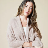 Soft and Cozy Shrug