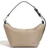 Kate Nylon Sling/Crossbody Bag