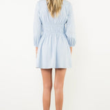 Bailey Dress