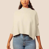 Aja Sweater