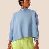 Aja Sweater