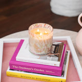 Sweet Grace Holographic Candle