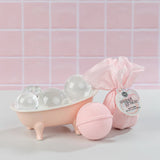 Sweet  Grace Bath Bomb