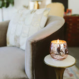 Sweet Grace Med Collection Candle