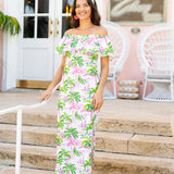 Angela Maxi