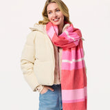 Kayla Scarf