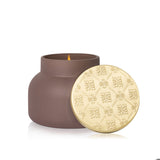 Terrazza Velluto Signature Candle 19oz