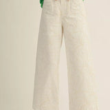 Carol Pants