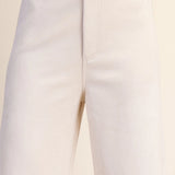 Jordan Wide Leg Pants