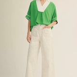 Carol Pants