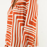 Chelley Top