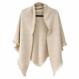 Soft Embrace Wrap