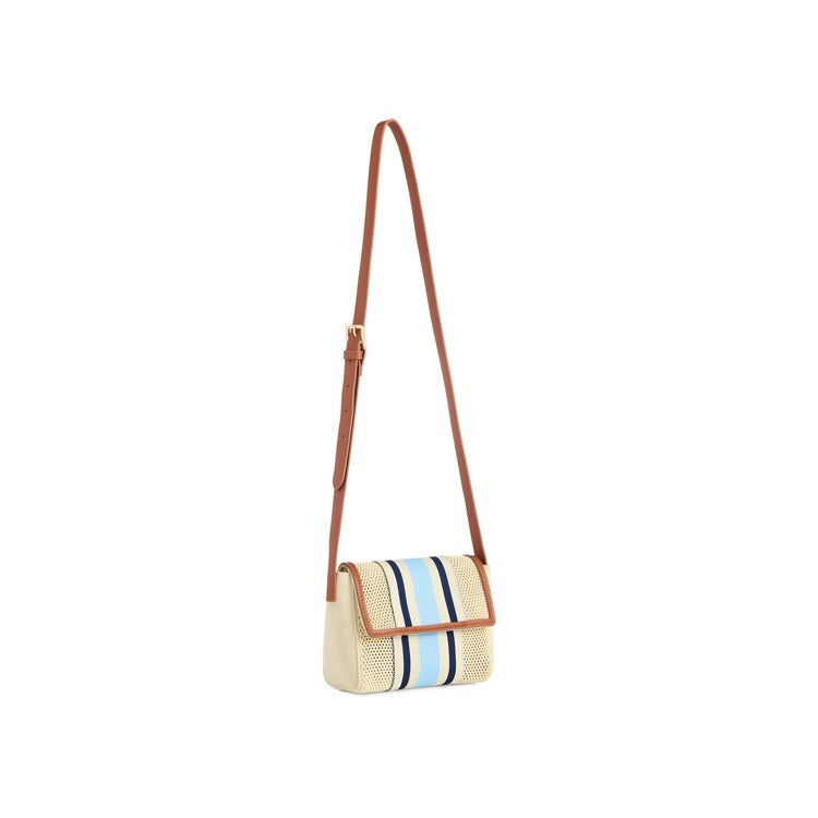 Aria Cross-Body