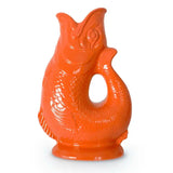 Large Gluggle Jug
