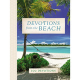 Devotions From The Beach