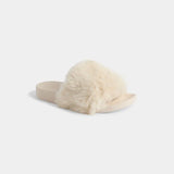 Fuzzy Slides