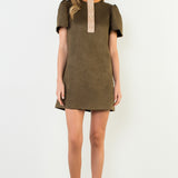 Sally Dress
