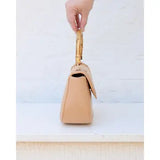 Jessica Handbag