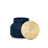 Terrazza Velluto Petite Candle 8 oz.