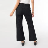 Genesis Baby Bootcut