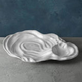 VIDA Ocean Oyster Dip (white)