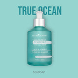 True Ocean Seasoap- 7.5oz
