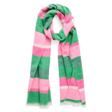 Kayla Scarf