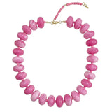 Marlan Chunky Necklace