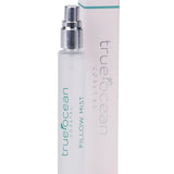 True Ocean Pocket Size Pillow Mist