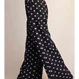 Emily High Waisted Pants