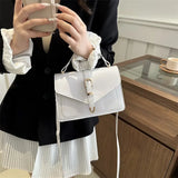 ACCITY Handbag Crossbody