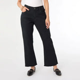 Genesis Baby Bootcut