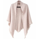 Soft Embrace Wrap