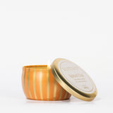 Votivo Tin Candle - Spiced Chai