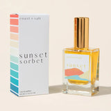 Sunset Sorbet Eau De Parfum
