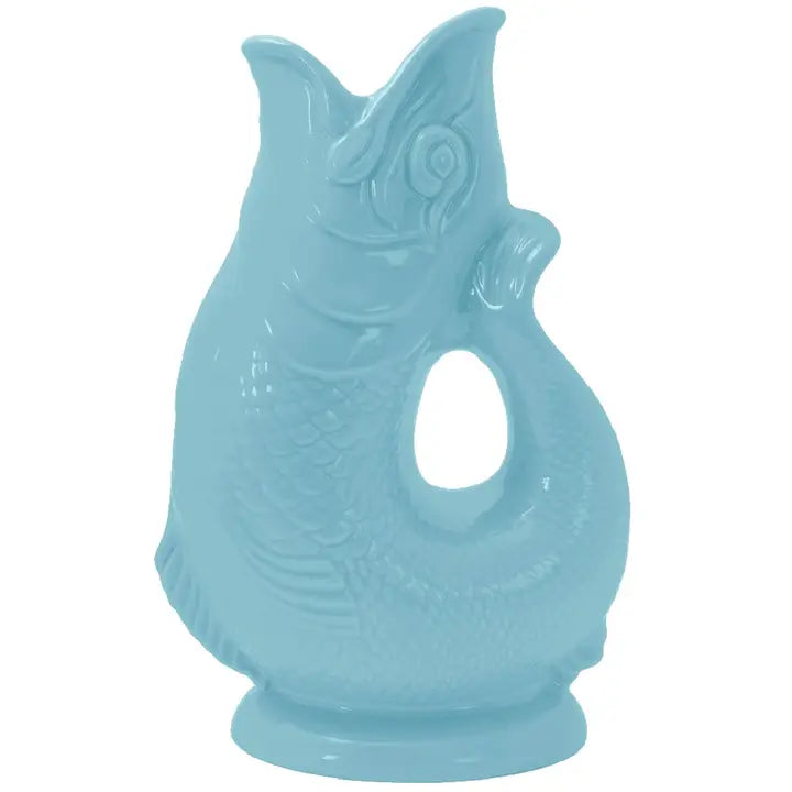 Large Gluggle Jug