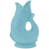 Large Gluggle Jug