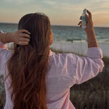 Hair Fragrance Mist 60Ml