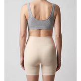 Slenderizing Short