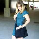 Indie Sling Crossbody