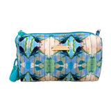 Small Cosmetic Bag