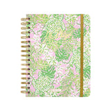 Lilly Pulitzer Large Agenda