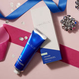 3.4 oz. Hand Cream -VOL