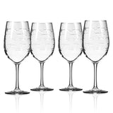 Rolf All Purpose Wine Glass 18oz