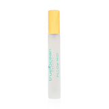 True Ocean Pocket Size Pillow Mist